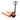 Manual Hydraulic Pallet Jack Hand Truck 5500 lbs. 48" L x 21" W Fork