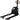 Electric Pallet Jack 3300 lb Capacity, Lithium Battery – 48"x27" & 45"x21" Fork Options | Compact Heavy-Duty Pallet Truck