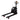 Electric Pallet Jack 3300 lb Capacity with 48V 20Ah Lithium Battery – Compact Heavy-Duty Pallet Truck, 48"x27" & 45"x21" Fork Options