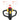 Tory Carrier Electric Pallet Jack 3300 lb Capacity, 48V Lithium Battery, 48" x 27" Forks, Compact Pallet Truck, A-1020