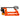 Mini Manual Pallet Jack | 2200 lb Capacity | 31.5" x 15" Foldable Forks | Compact Size for Narrow Aisles, T-1033