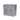 Tory Carrier 12V 65Ah GEL Battery – Deep Cycle, Maintenance-Free, Spill-Proof