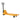 Manual Hydraulic Pallet Jack Hand Truck 5500 lbs. 48" L x 21" W Fork