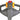 Tory Carrier Electric Pallet Jack 3300 lb Capacity with 48" x 27" Forks Gel Battery Powered, T-1029