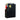 24V/20Ah Lithium Battery.