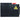 24V/20Ah Lithium Battery.