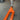 Used Lifting Pallet Jack Truck Lifter 2200lbs. 31.5" Lifting Height 45*21