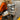 Used 6600lbs Hand Pallet Truck with Controllable Lowering Speed Cap. 48*27" Fork