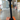 Used Lifting Pallet Jack Truck Lifter 2200lbs. 31.5" Lifting Height 45*21