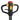 Handle for 1034