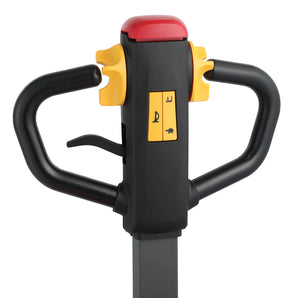 Tory Carrier Replacement Handle Assembly for Tory Carrier 1034 Pallet Jack - 90010000651