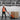 Manual Pallet Jack Truck 5500 lbs. 48" Lx27" W Fork