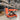 Scissor Lift Table 330lbs 29" Lifting Height with Hydraulic Pedal - Tory CarrierT - 2016