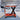 Scissor Lift Table 660lbs. 35.4" Lifting Height Hydraulic Lift Table - Tory CarrierT - 2001