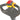 Tiller Head Assy Suit for Full Electric Pallet Jack - Tory CarrierTC - 30910000017