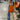Used Lithium Full Electric Pallet Jack 3300 lb Cap. 27"W x 48"L Forks