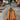 Used Manual Hydraulic Pallet Jack Hand Truck 5500 lbs. 48" L x 21" W Fork
