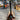 Used Manual Hydraulic Pallet Jack Hand Truck 5500 lbs. 48" L x 21" W Fork