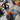 Used Super Light Full Electric Pallet Truck Lithium Power Pallet Jack 3300 lbs Capacity 48" Lx27‘’ W Forks
